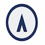 Abella Logo